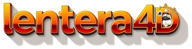 lentera4d login