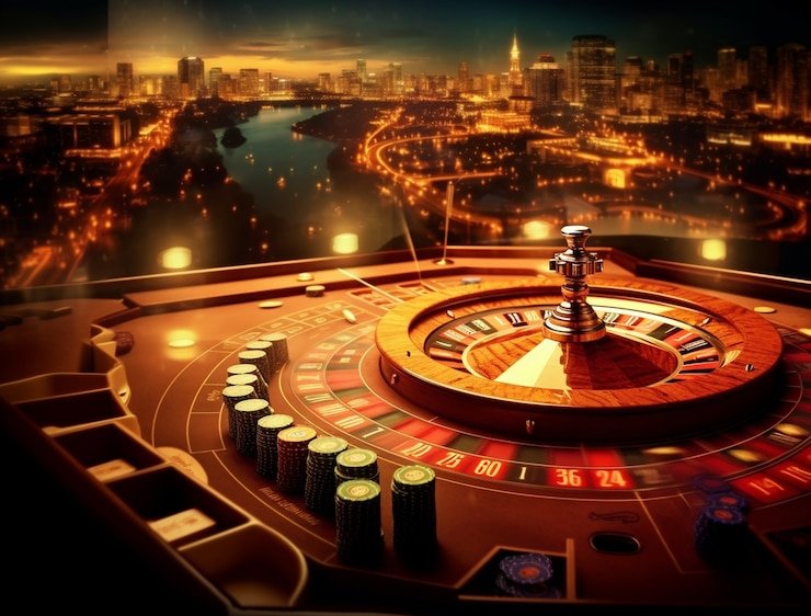 lentera4d login mobile app showing live blackjack table and sportsbook menu