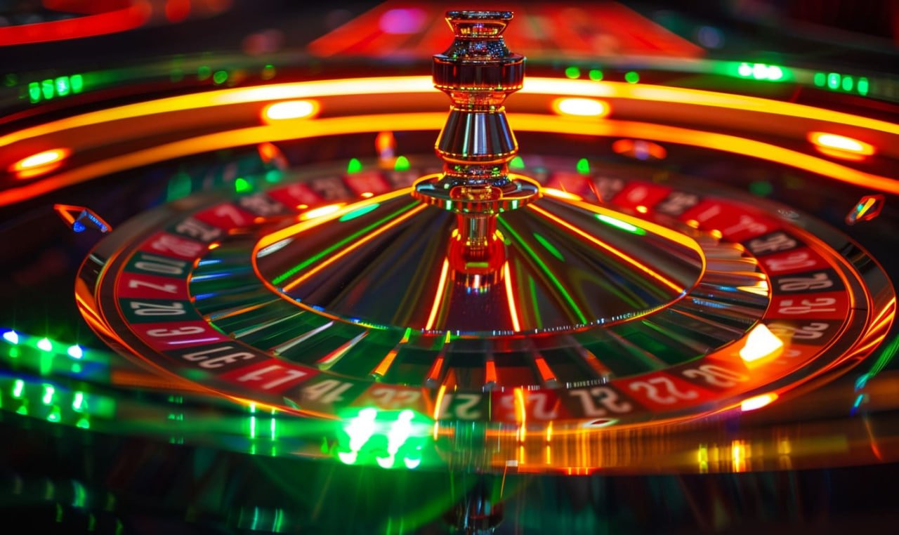 lentera4d login live dealer table showing visible card deck and betting options