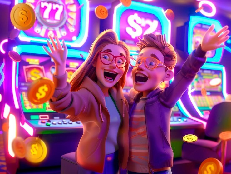 lentera4d login Android APK running live roulette table on mobile phone