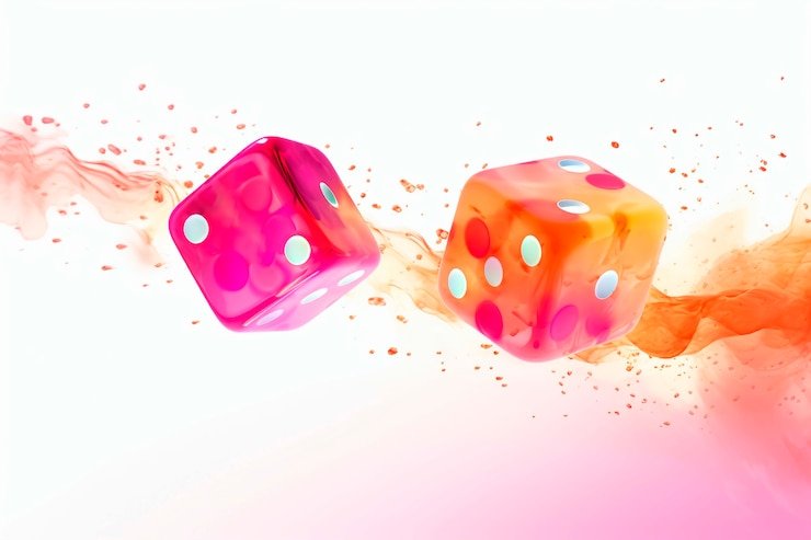 lentera4d login featured game showcase