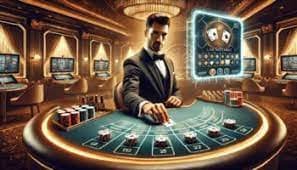 Sportsbook interface showing multiple bet types and live match updates